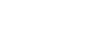 SHRM