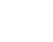 WGP