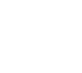 Aldridge