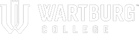 Wartburg College