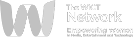The WICT Network