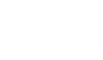 Baker Group