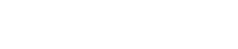WIPN