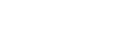 Bankers Trust