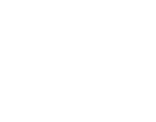 SR Spahn & Rose