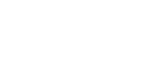 On with life Brain Injury + Stroke + Neuro