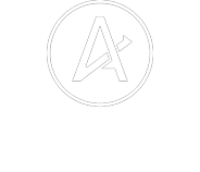 Artisan Management Group