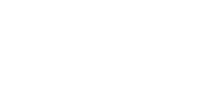UnityPoint Clinic