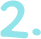 2_