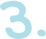 3_