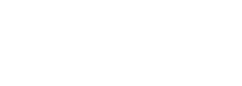 Comcast