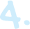 4_