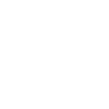 ISAE Iowa Society of Association Executives