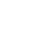 Department of Education United States of America