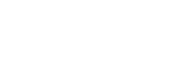 hfma