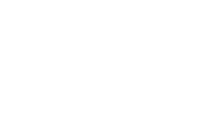 American Society of Safety Professionals