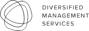 Diversified Management Services
