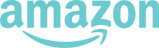 amazon blue Amazon