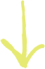arrow green arrow green