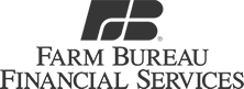 Farm Bureau Financial Services