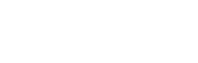 kreg