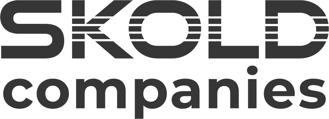 Skold Companies