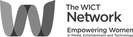 The WICT Network Empowering Women in Media, Entertainment and Technology