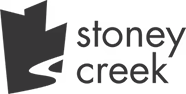 stoney creek