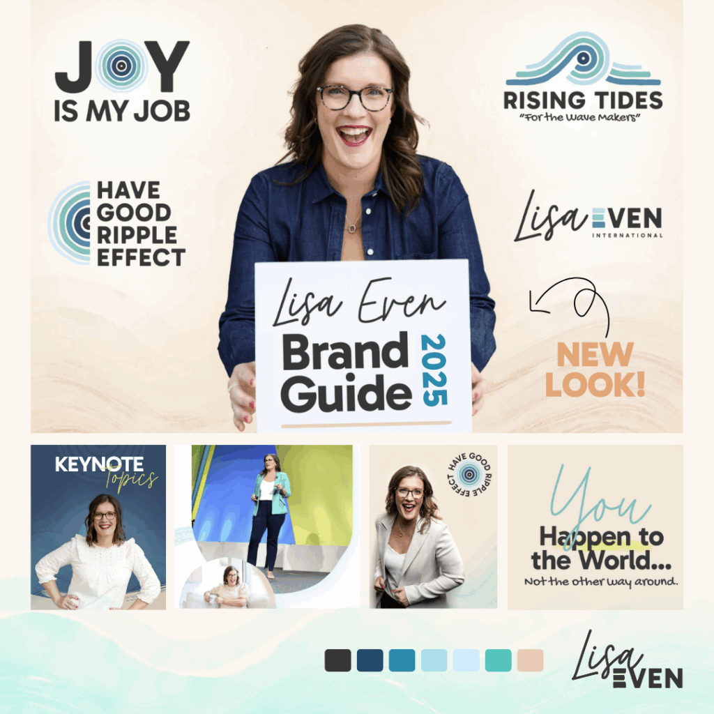 Social Graphics (1).png