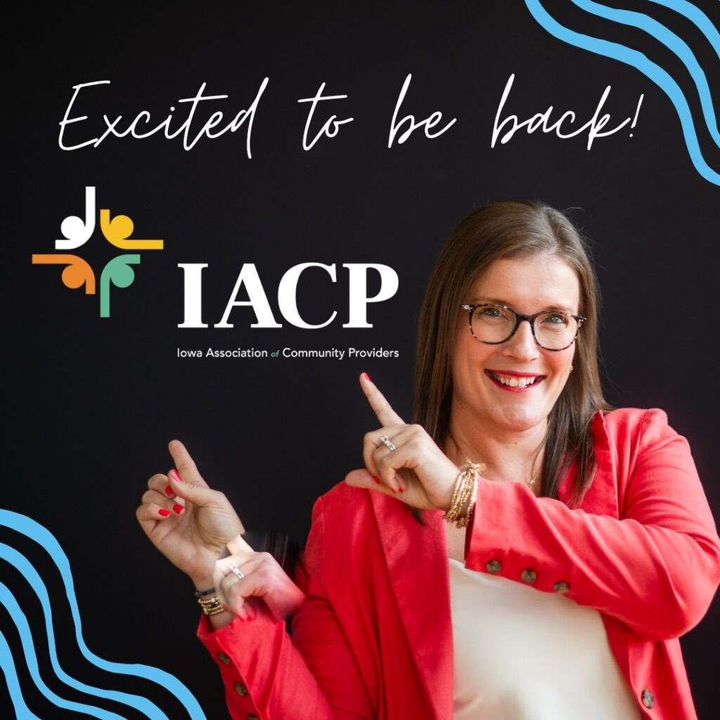 24.03.21 IACP.jpg
