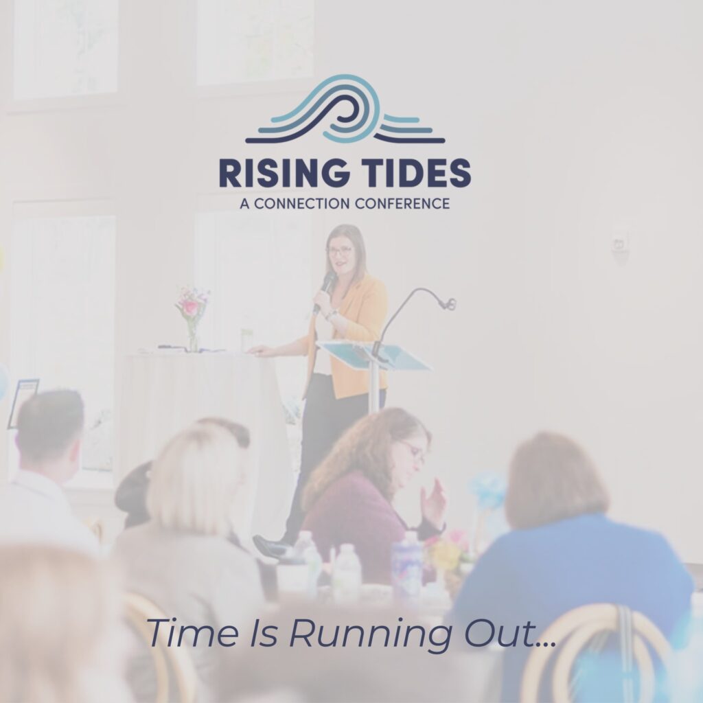 24.04.10 Rising Tides.jpg