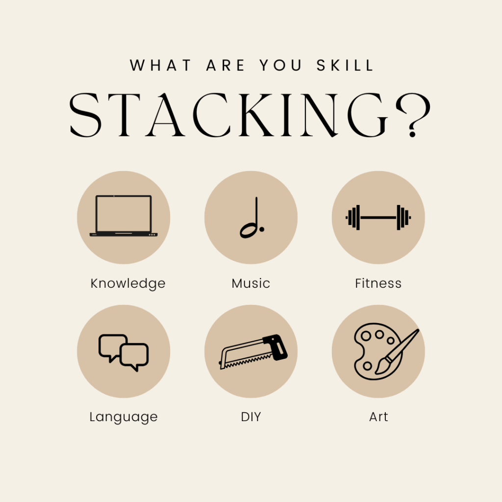 Skill Stacking.png