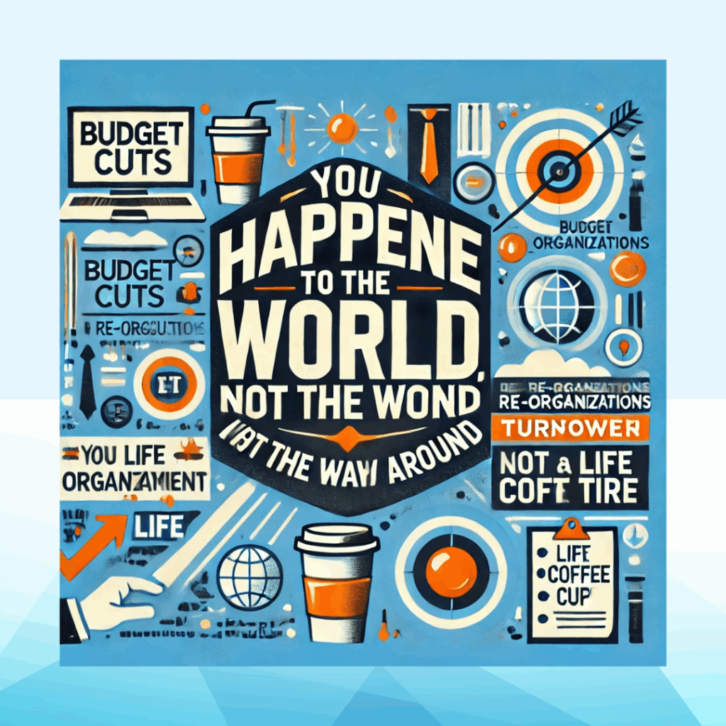 You Happen to the World.png