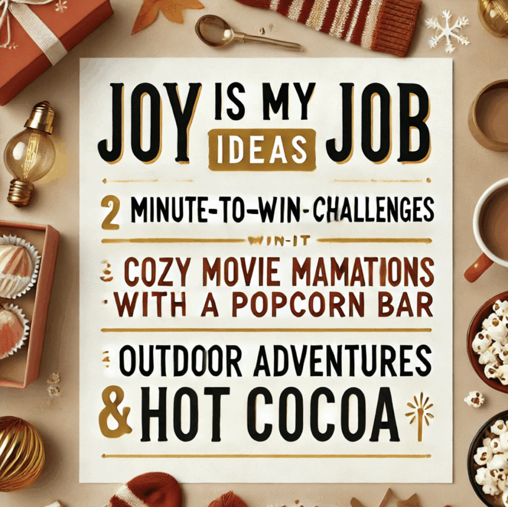 Holiday Joy.png