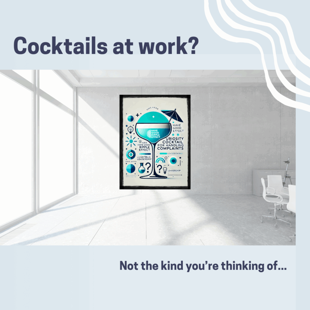 Cocktail 2.png