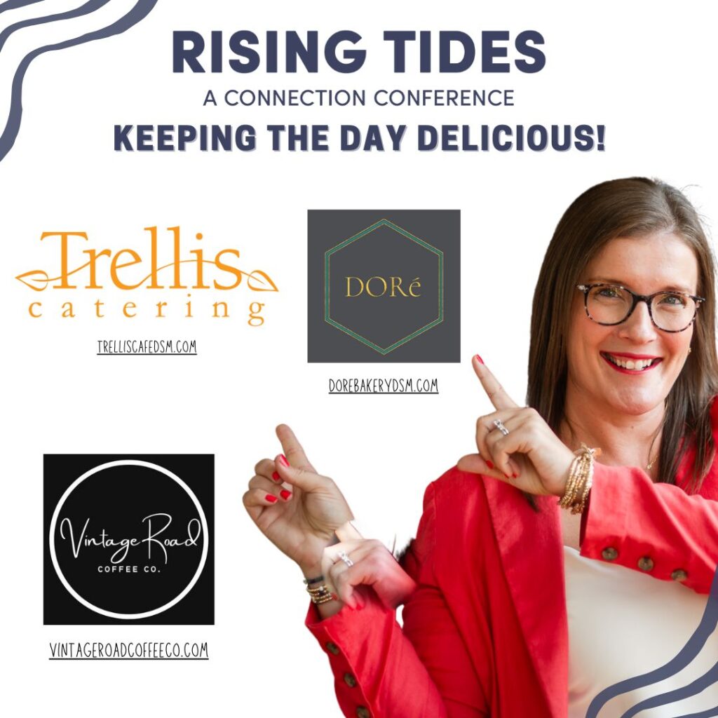 24.04.12 Rising Tides.jpg