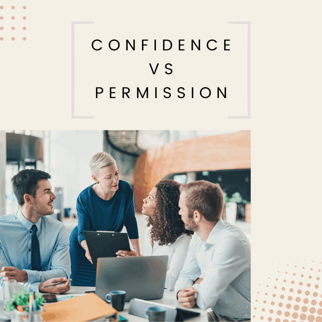Confidenc vs permission.png