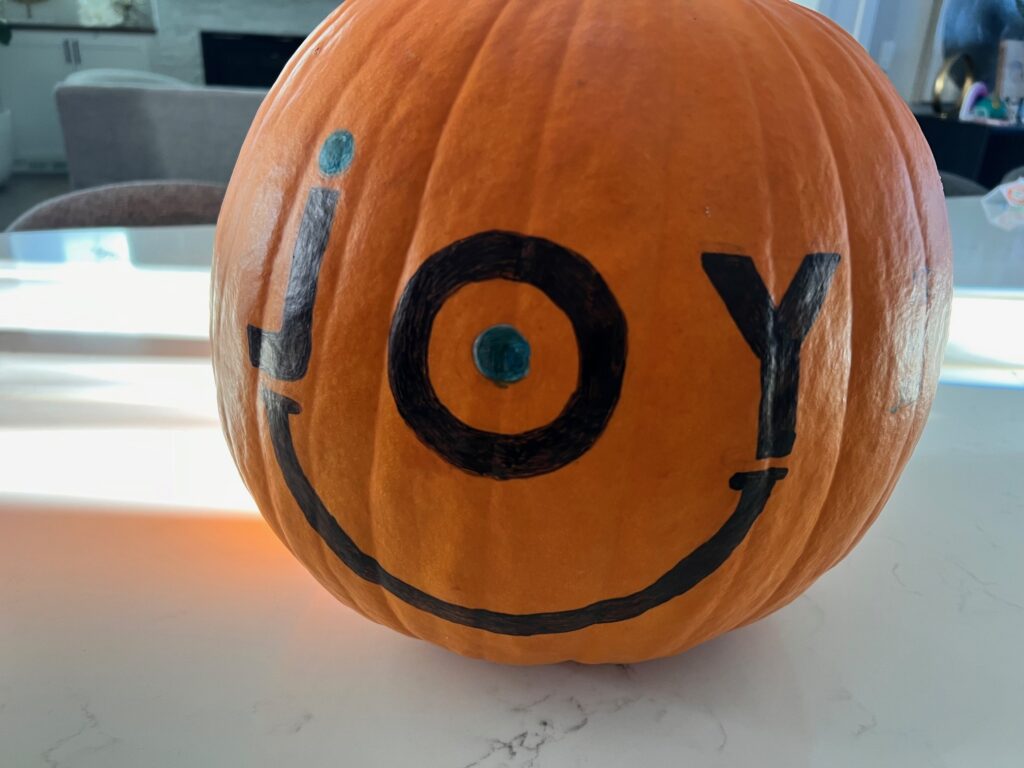 oct 14.jpg