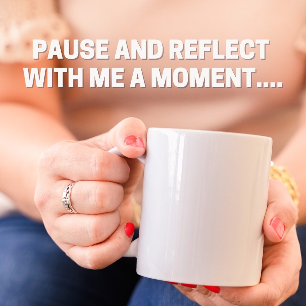 24.03.26 Pause.jpg