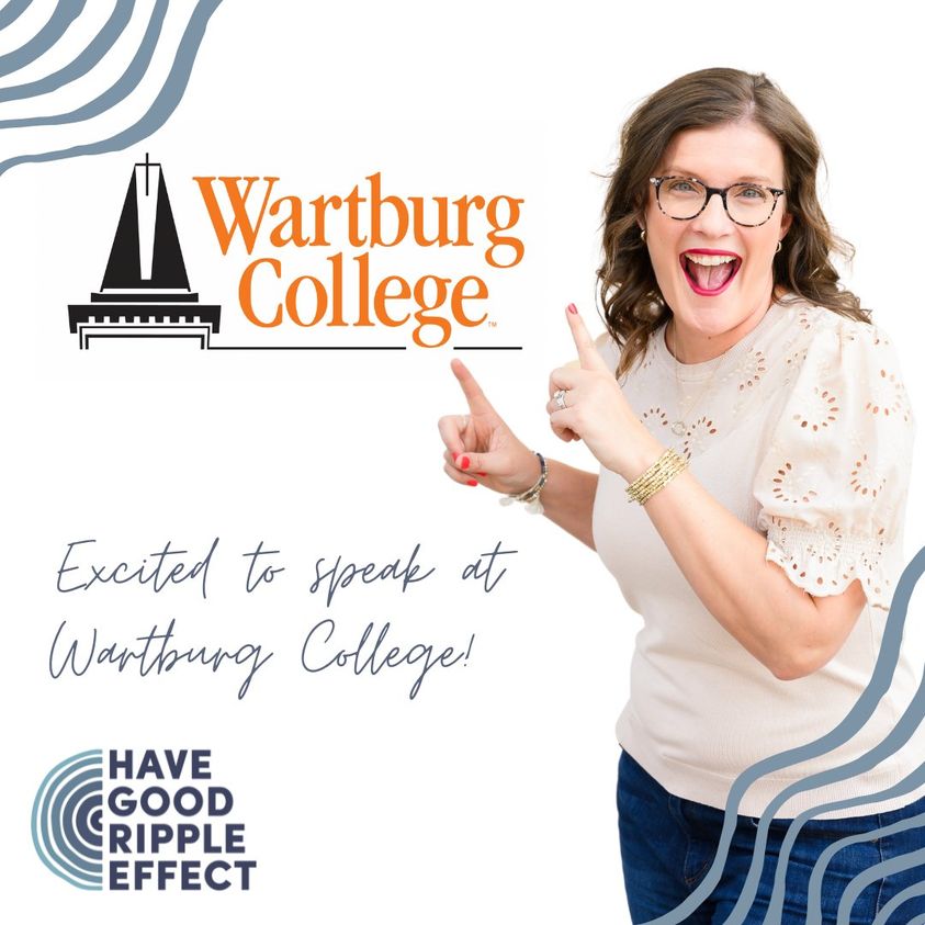 wartburg college.jpg