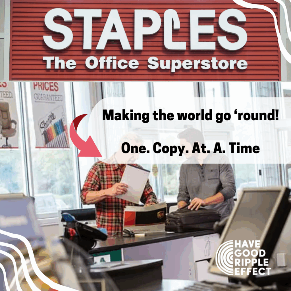 Staples Man.png