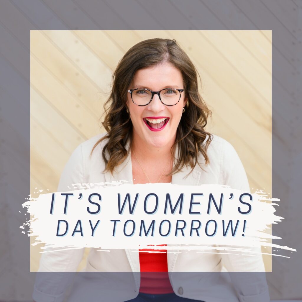 24.03.07 National Women's Day.jpg