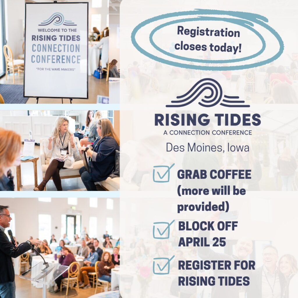 24.04.19 Registration Closed.jpg