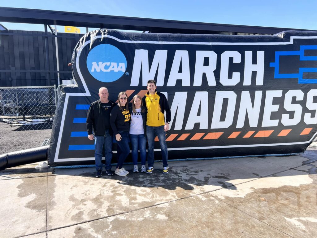 24.03.23 March Madness.jpg