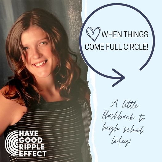 24.04.23 Full Circle.jpg