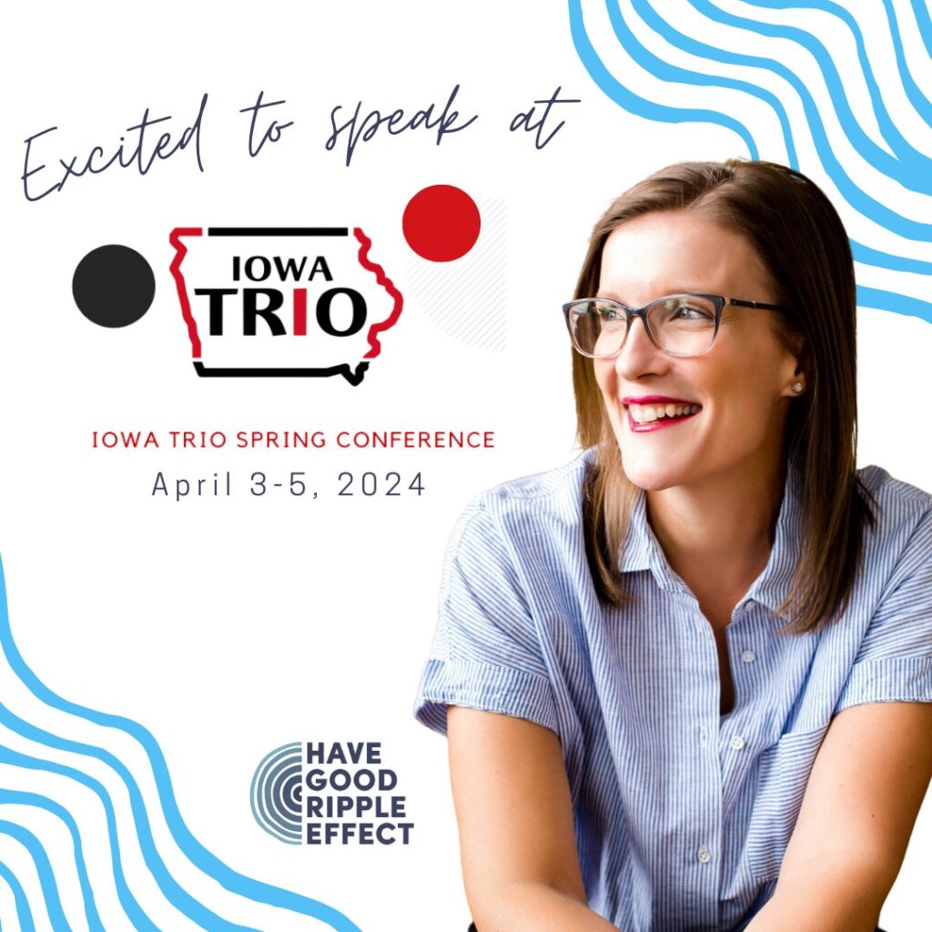 24.04.02 Iowa Trio.jpg