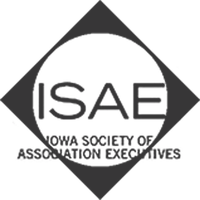 isae-1