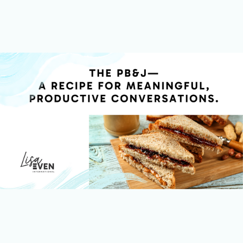 blog post 1 - lisa even (1)